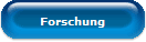 Forschung